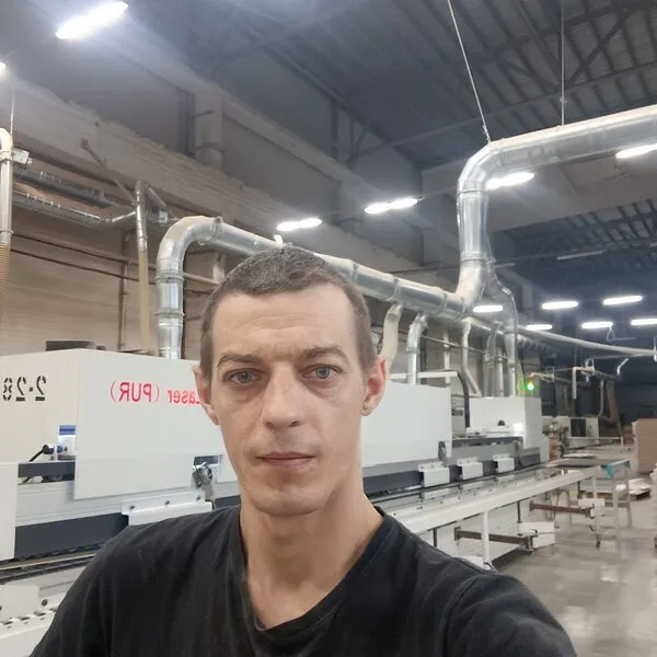Александр